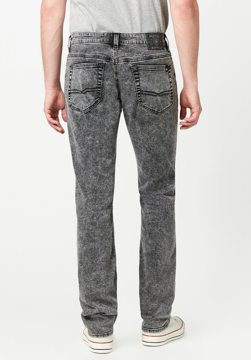 Slim Fit Casual Wear Branded Acid Wash Jeans at Rs 460/piece in New Delhi |  ID: 20796050097